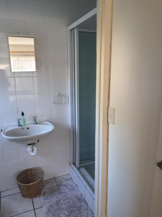 Pladda In Plett Apartment Plettenberg Bay Exterior photo